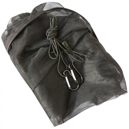 Гамак Warg Bugshield