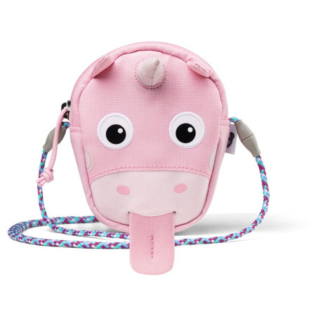 Гаманець Affenzahn Kids Wallet