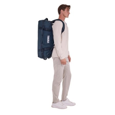 Дорожня сумка Thule Chasm 70L