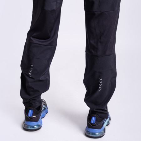 Жіночі штани Progress Fortune Pants Lady