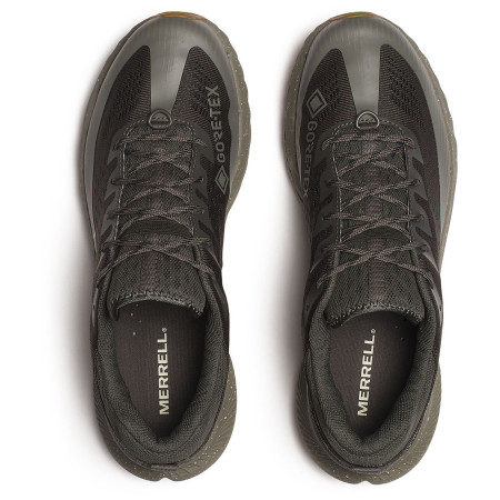 Чоловічі кросівки Merrell Agility Peak 5 Gtx