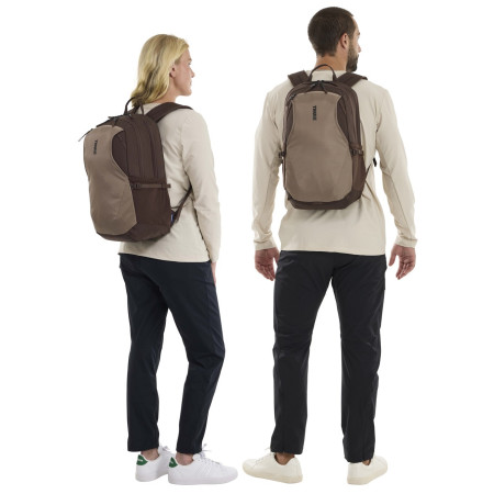 Рюкзак Thule EnRoute 23L