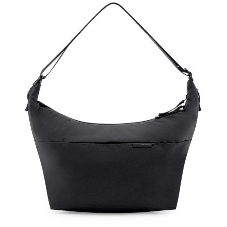 Сумка через плече Peak Design City Crescent 12L чорний Black