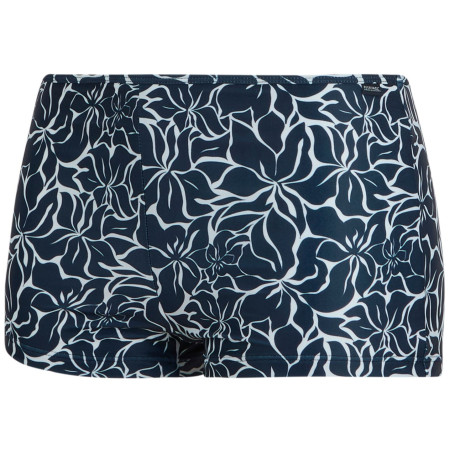 Нижня частина купальника Regatta Aceana Bikini Short