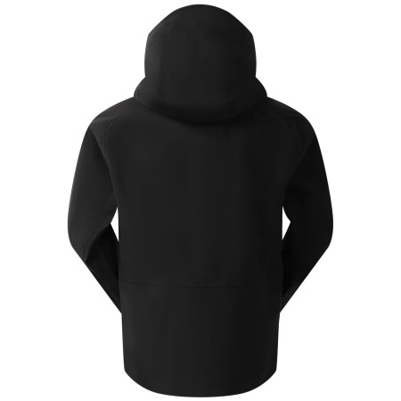 Чоловіча куртка Dare 2b Roving III Jacket