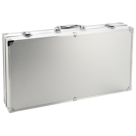 Інструменти для гриля Cattara Інструменти для гриля 30 шт