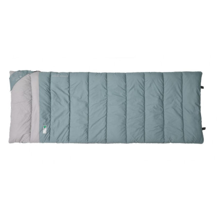 Спальний мішок-ковдра Vango Shangri-La Light Single