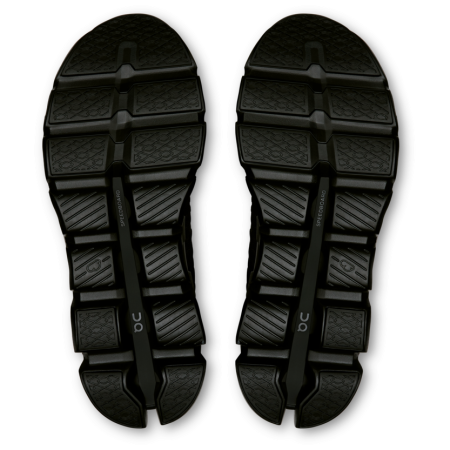 Чоловічі кросівки On Running Cloudswift 4