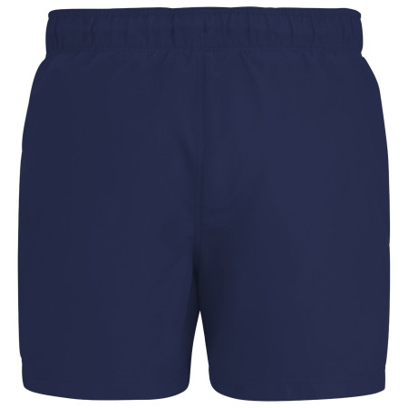 Плавки Regatta Mawson Swim Shorts III