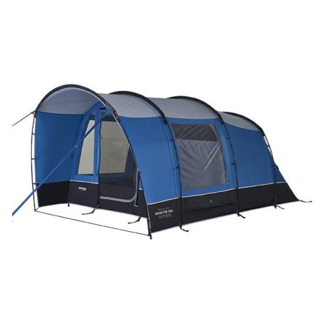 Намет Vango Avington 500 синій Skyblue