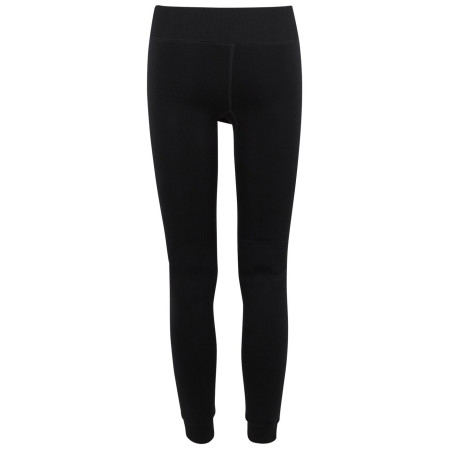 Жіночі штани Regatta Women’s Thermal Stretch Pants
