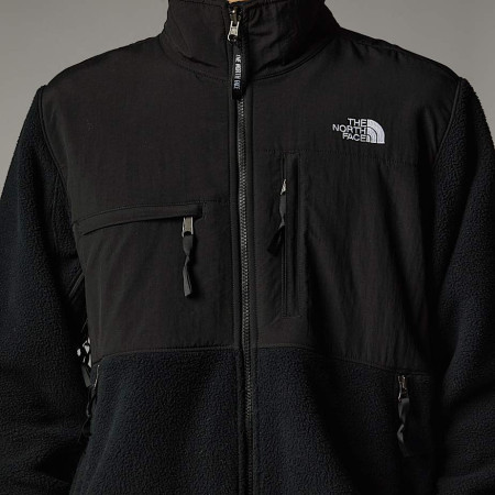 Чоловіча куртка The North Face Retro Denali Jacket