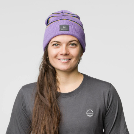 Зимова шапка Wild Country Flow Beanie