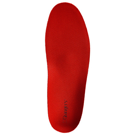 Устілки для взуття Granger's G30 Stability