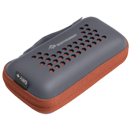 Рушник Sea to Summit Pocket Towel M