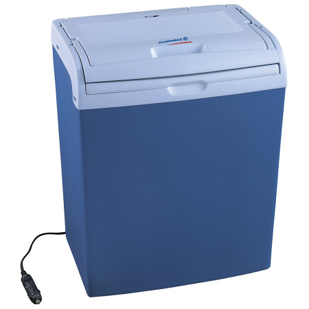 Термобокс Campingaz TE Smart cooler 25L 12V/230V