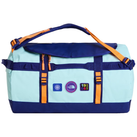 Дорожня сумка The North Face Base Camp Duffel - S