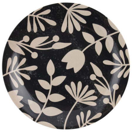 Набір посуду Bo-Camp Mix & Match 16 100% Melamine