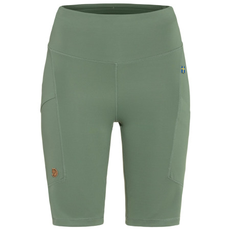 Жіночі легінси Fjällräven Abisko Short Tights W