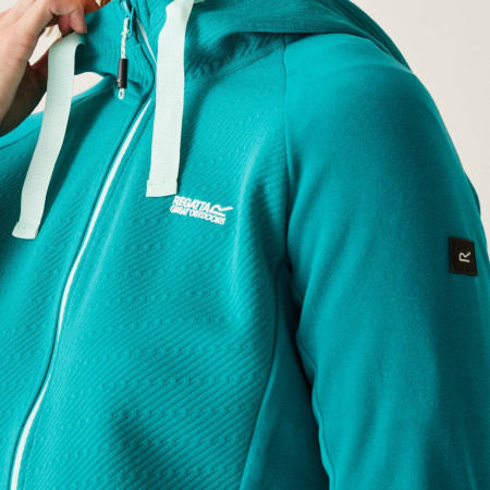 Жіноча толстовка Regatta Vatana