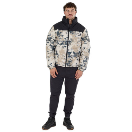 Чоловіча зимова куртка Fundango Winton Jacket