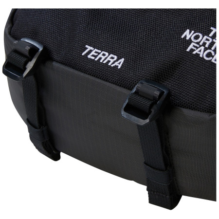Поясна сумка The North Face Terra Lumbar 3L