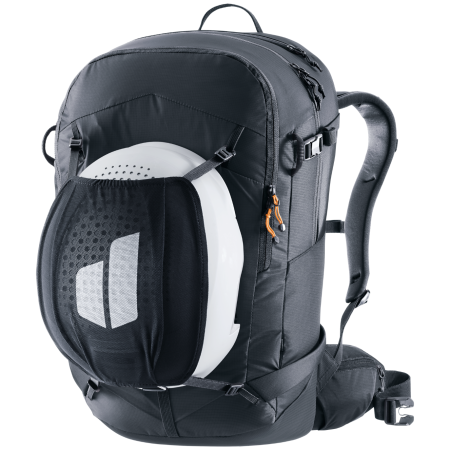 Рюкзак для лиж Deuter Freerider 28 SL