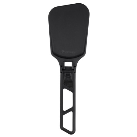 Лопатка Sea to Summit Camp Kitchen Folding Spatula
