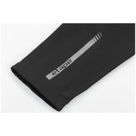 Чоловічі штани Etape EASY WS