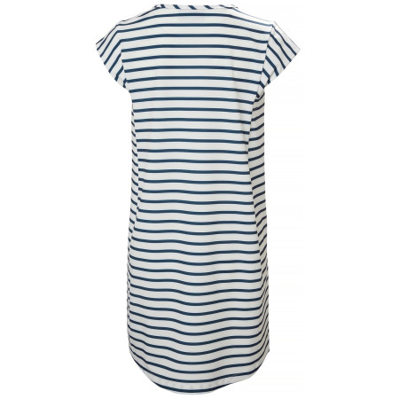Жіноча сукня Helly Hansen W Thalia Shift Dress