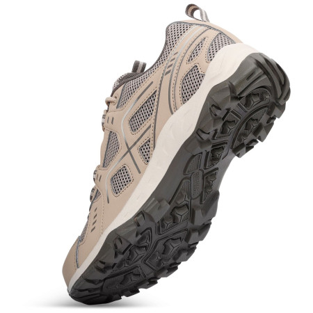 Жіночі черевики Regatta Lady Vendeavour