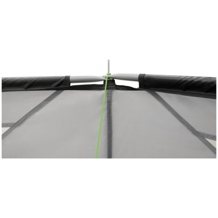 Захисна панель Outwell Wisconsin Windscreen