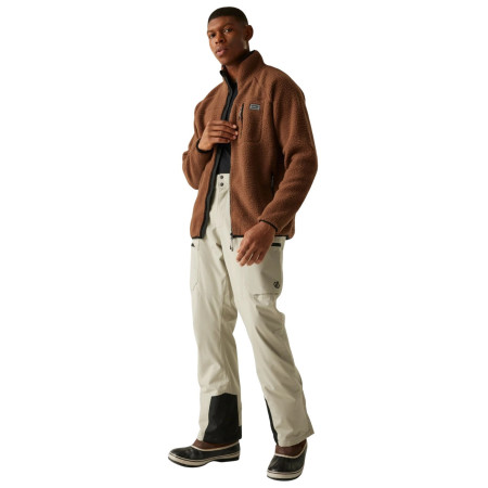 Чоловіча функціональна толстовка Dare 2b Camber Fleece