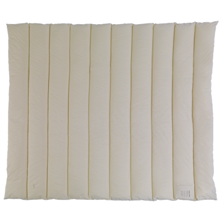 Ковдра Outwell Constellation Duvet Lux Double