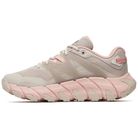 Жіночі черевики Merrell Maipo Explorer Aerosport