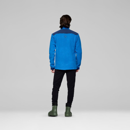 Чоловіча толстовка Norrona trollveggen warm3 Jacket