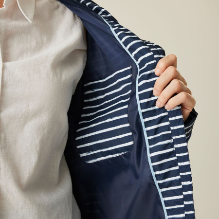 Жіноча куртка Regatta Bayletta II