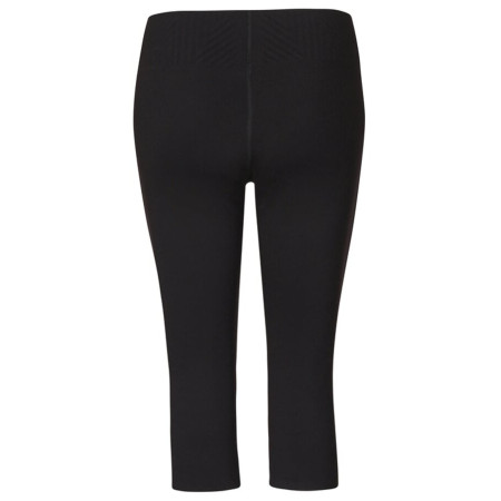 Жіночі 3/4 легінси Progress Zora 3Q