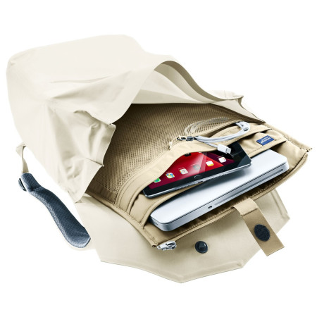 Міський рюкзак Deuter Drout 20