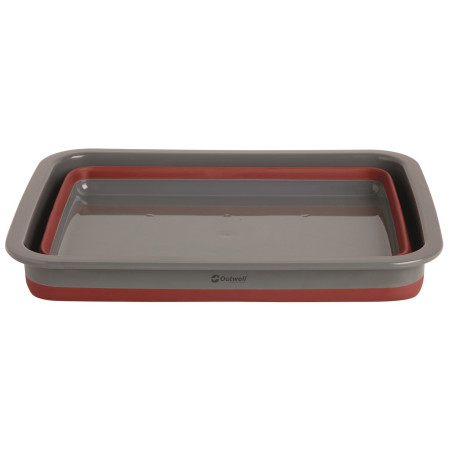 Миска для миття Outwell Collaps Wash bowl