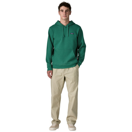 Чоловіча толстовка Patagonia P-6 Label Uprisal Hoody