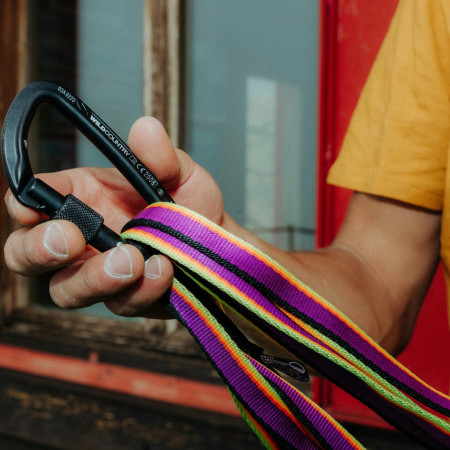 Петля Wild Country Nylon Sling 15 mm 120 cm