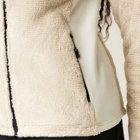 Жіноча толстовка Dare 2b W Pro Torrek Midlayer