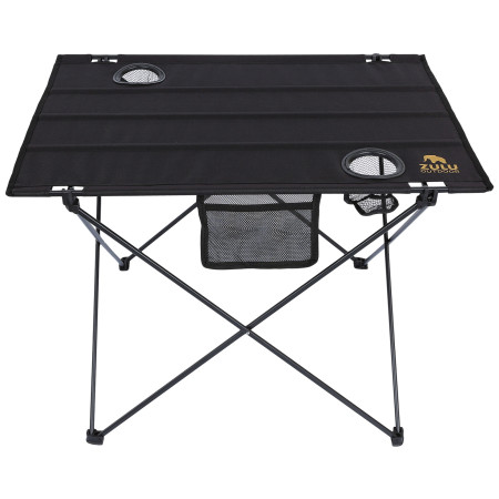 Стіл Zulu Light L