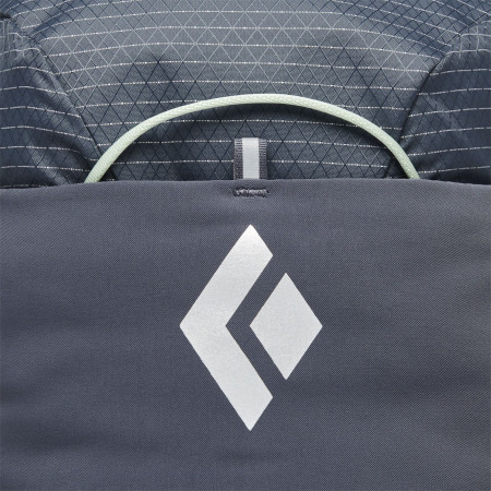 Рюкзак Black Diamond W Pursuit 15 Backpack