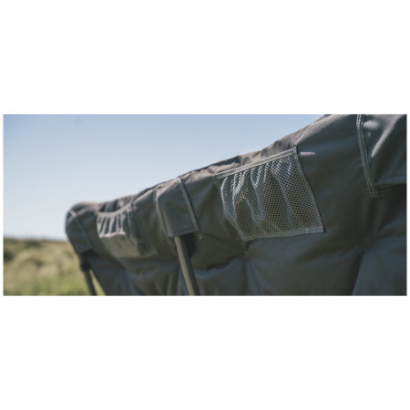 Крісло Outwell Fremont Lake Sofa