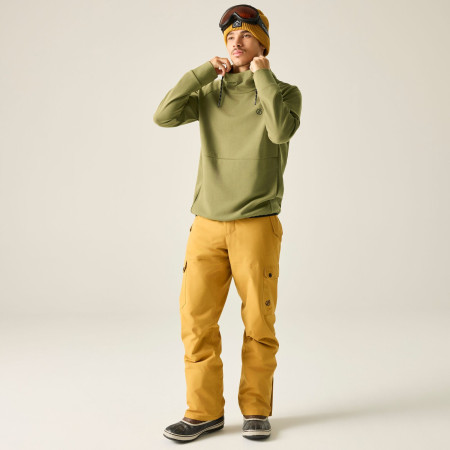 Чоловіча толстовка Dare 2b Ollie Hoodie
