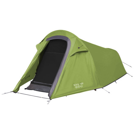 Намет Vango Soul 100 зелений