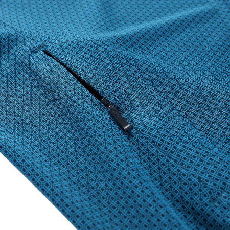 Жіноча сукня Alpine Pro Edela 2