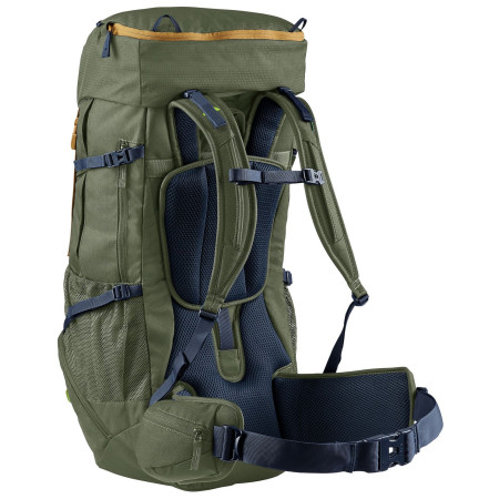Рюкзак Vaude Hidalgo 42+8